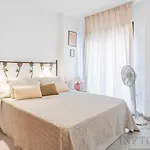 Inftour Eurosol Calp