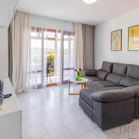 Inftour Eurosol
