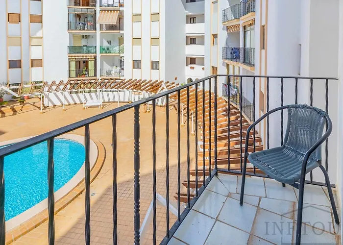 Inftour Eurosol *